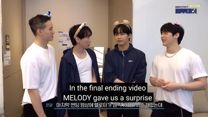 cr. BTOB COMPANY Official Youtube Channel